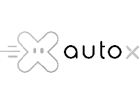 Autox